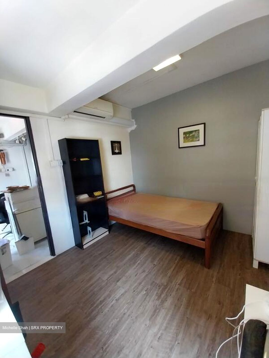 Blk 263 Waterloo Street (Central Area), HDB 3 Rooms #469763631